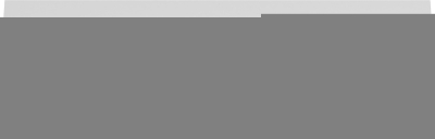 Потолочный светильник Zon C032CL-90W3K-SQ-W