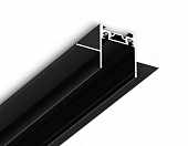 Шинопровод Magnetic Ultra slim 26 48В GV1061 