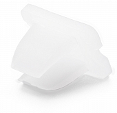 Крепеж  Clip 24V 2835 