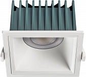 Точечный светильник Ciclone 385446 