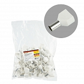 Наконечник  50394 