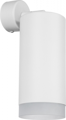 Спот Rullo RB648680