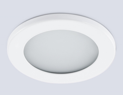 Точечный светильник Techno Spot TN6630