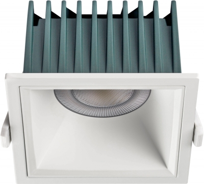 Точечный светильник Ciclone 385446