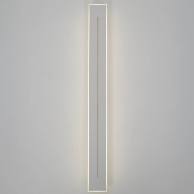 Настенный светильник Тринити CL238660