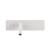 Настенный светильник Vector VECTOR AP15W LED WH