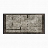 Постер  28835ES 