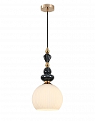 Подвесной светильник Charm V11178-1P 