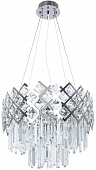 Подвесная люстра Wezen A1006SP-8CC 
