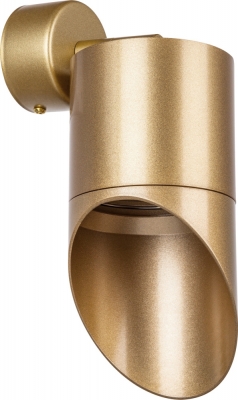 Спот Rullo RBX34901490
