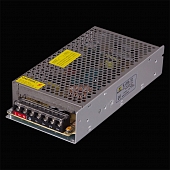 Блок питания  S-200 