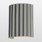 Бра Troy GRLSP-8855 