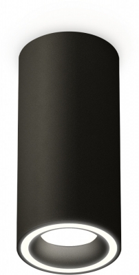 Точечный светильник Techno Spot XS7443011