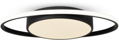 Потолочная люстра Cosmic FR10015CL-L62B
