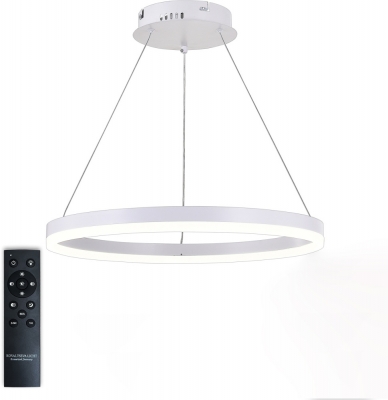 Подвесной светильник LED LIGHT LED LAMPS 81294