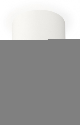 Точечный светильник Techno Spot XS7401181