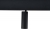Трековый светильник  ULB-M60-12W/4000K/35 BLACK