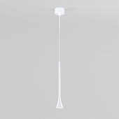 Подвесной светильник Hall 50314 LED 