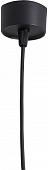 Подвесной комплект Rollo Suspension kit DL18895R10.15B 