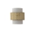 Бра Organicum 4768-1W Бра Organicum 4768-1W