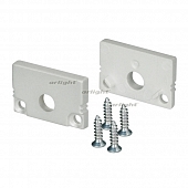 Заглушка  024493 