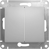 Выключатель  GSL000351 