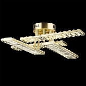 Потолочная люстра  02598-0.3-136W COP 