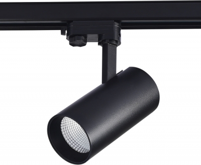 Трековый светильник  ST661.446.30