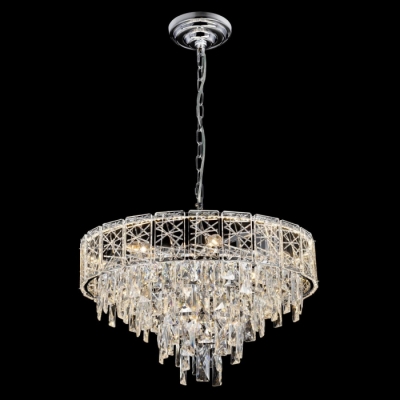 Подвесная люстра Sagrada CL317251