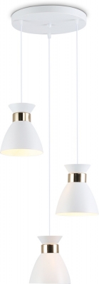 Подвесной светильник TRADITIONAL TR8467