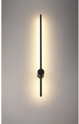 Бра Gabi APL.0123.01.07