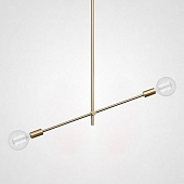 Потолочная люстра  83642-22 