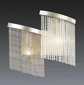 Настенный светильник  F3624-18 