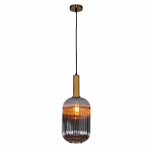 Подвесной светильник Terrenove OML-99506-01 