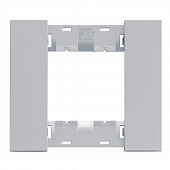 Рамка  AA4802AS 