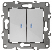 Выключатель  12-1105-01 