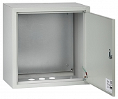 Распределительный щит  NO-110-01 