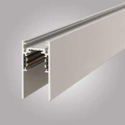 Шинопровод  MAGNET AM401-3M LL-20B WH