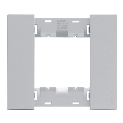 Рамка  AA4802AS