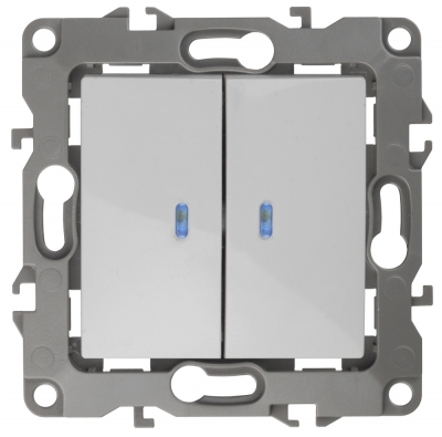 Выключатель  12-1105-01