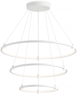 Подвесной светильник COMFORT FL5511