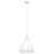 Подвесной светильник Loft 765016 Подвесной светильник Loft 765016