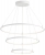 Подвесной светильник COMFORT FL5511