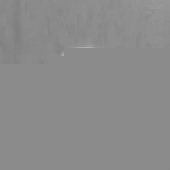 Встраиваемый светильник уличный  MRL LED 1108 белый 