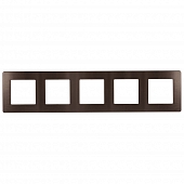 Рамка  12-5105-13 