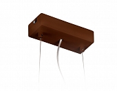 Подвесной комплект ACRYLICA FA651 