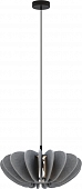 Подвесной светильник Cambio MOD398PL-01GR1 