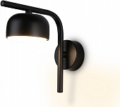 Настенный светильник TECHNO SPOT TN71044 