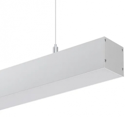 Подвесной светильник LINE 052301