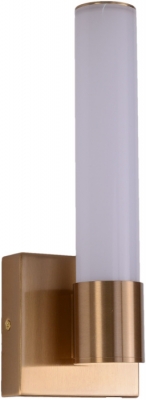 Бра Tube ZRS.17004.6